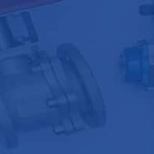 Diaphragm valve Manufacturer, Supplier and Exporter in India