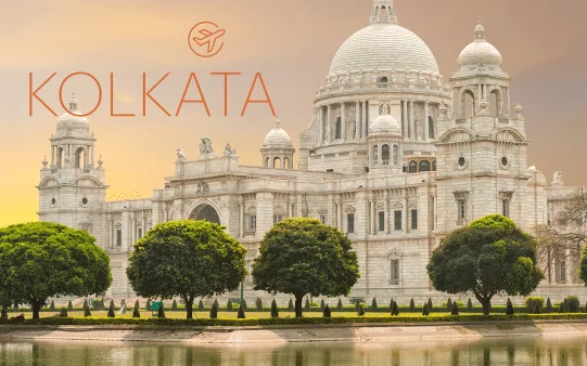 kolkata-places-to-visit